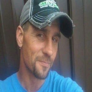 Meet your Posher, Shane